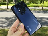 Poco F5 smartphone review
