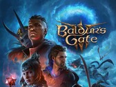 Baldur's Gate 3 tech review: Laptop and desktop benchmarks