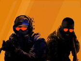 Counter-Strike 2 in review: laptop and desktop benchmarks