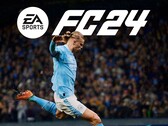EA Sports FC 24 tech review: Laptop and desktop benchmarks