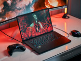 Alan Wake 2 review: Laptop and desktop benchmarks