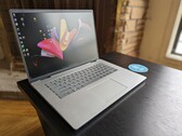 Dell Inspiron 16 Plus 7630 laptop review: 60 W GeForce RTX 4060 isn't so bad