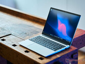 Framework Laptop 13.5 Ryzen 7 7840U review: So much better than the Intel version