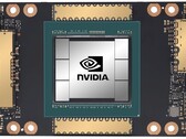New information about Nvidia's upcoming GeForce RTX 50 series graphics cards has emerged online (image via Nvidia)