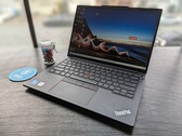 Lenovo ThinkPad E14 G5 Intel laptop review: Core i7-1355U vs. Ryzen 7 7730U