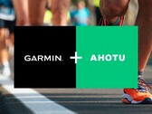 The Ahotu calendar for endurance events is now accessible via Garmin Connect. (Image source: Ahotu)