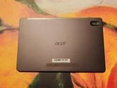 Acer Iconia Tab P11-10