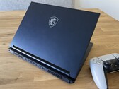 MSI Stealth 14 Studio review - An expensive gaming laptop that has made too many compromises