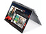 Lenovo ThinkPad X1 Yoga G8, i7-1370P