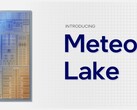 Intel stellt Meteor-Lake vor: Core Ultra setzt auf Effizienz, AI, eine neue iGPU - und TSMC
