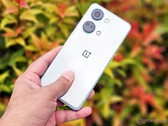 OnePlus Nord 3 in review