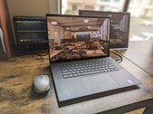 Dell Precision 5680 review: Ada Lovelace dominates on workstations