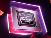 Testing the performance of AMD Radeon 780M & 760M iGPUs with new drivers