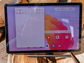 In review: Samsung Galaxy Pad S9 5G.