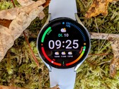 Samsung Galaxy Watch6 in review