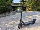 SoFlow So4 Pro Gen 2 e-scooter in review