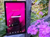 Telekom T Tablet review