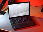 Lenovo ThinkPad L13 Yoga G4 AMD Laptop Review: Quiet Ryzen convertible for students