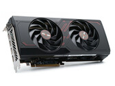 AMD Radeon RX 7700 XT desktop graphics card review with 12 GB VRAM for less than 500 Euros