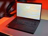 Lenovo ThinkPad L14 G4 AMD Review: affordable laptop with good upgradeability and battery life