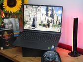 Lenovo LOQ 16 gaming laptop review: Where is the hitch compared to the more expensive Legion?