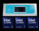 Yet another naming scheme for the Ultra processors